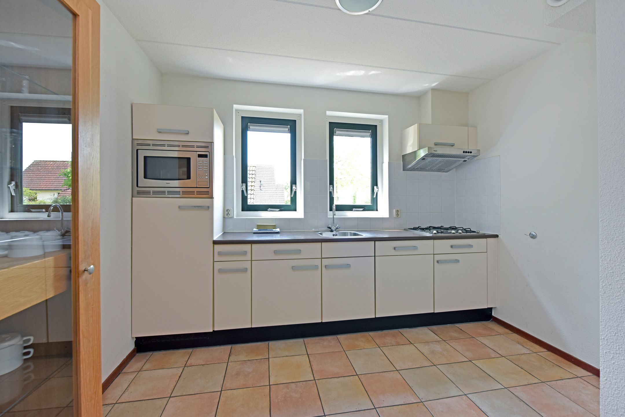 Foto 6 van Midden Peelweg 5-030