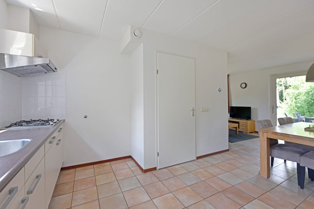 Foto 7 van Midden Peelweg 5-030