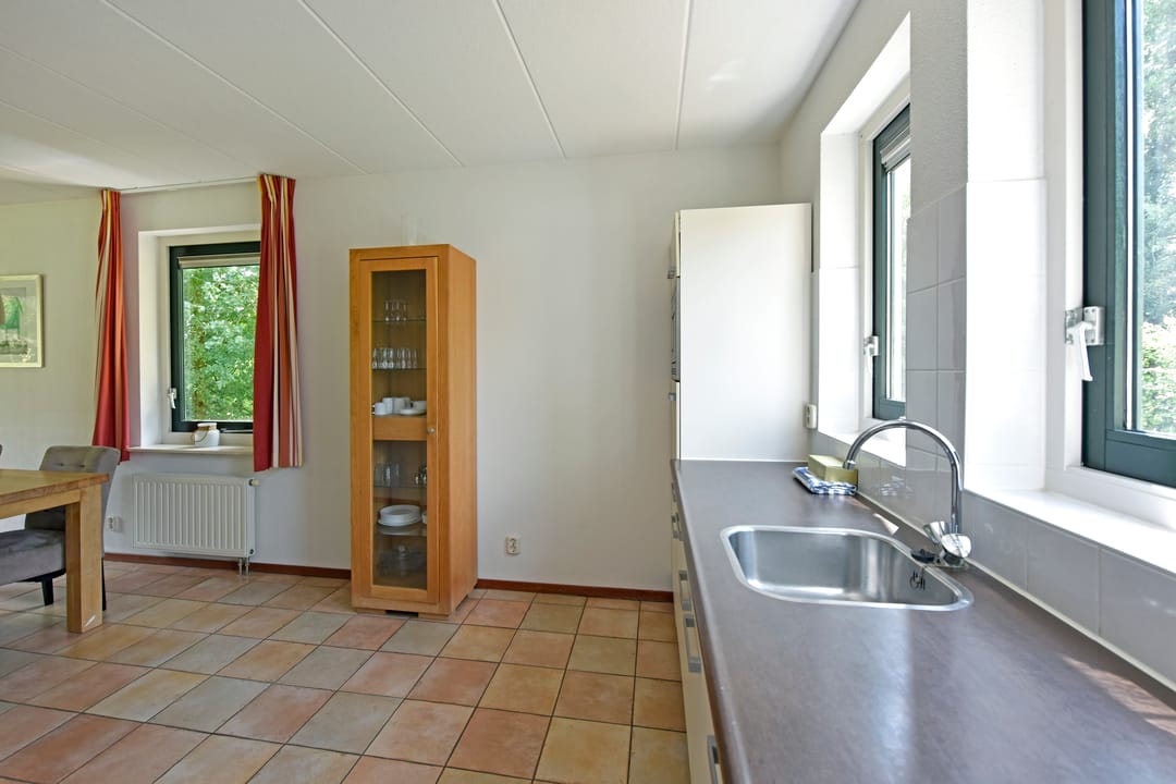 Foto 8 van Midden Peelweg 5-030