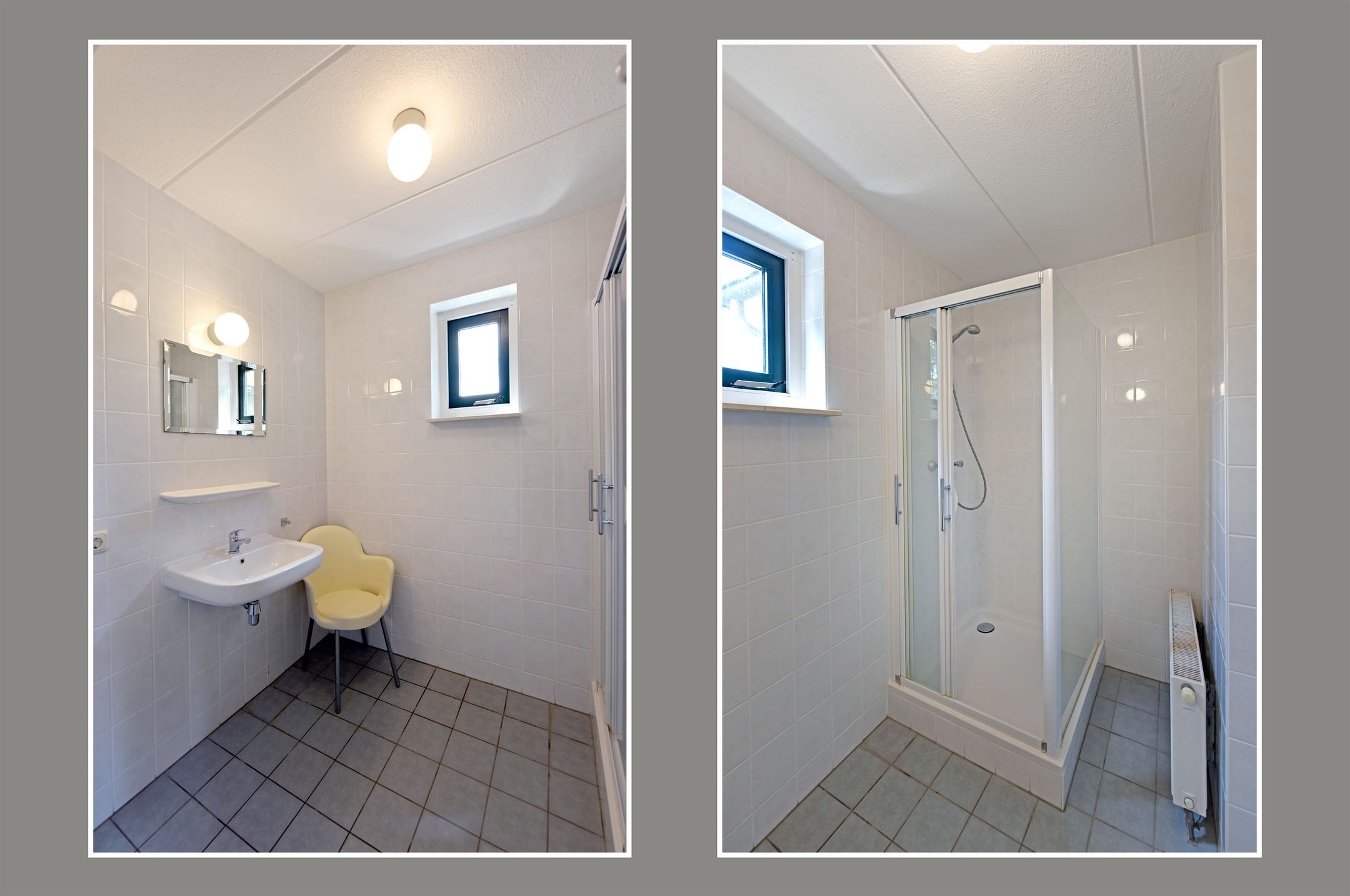 Foto 9 van Midden Peelweg 5-030