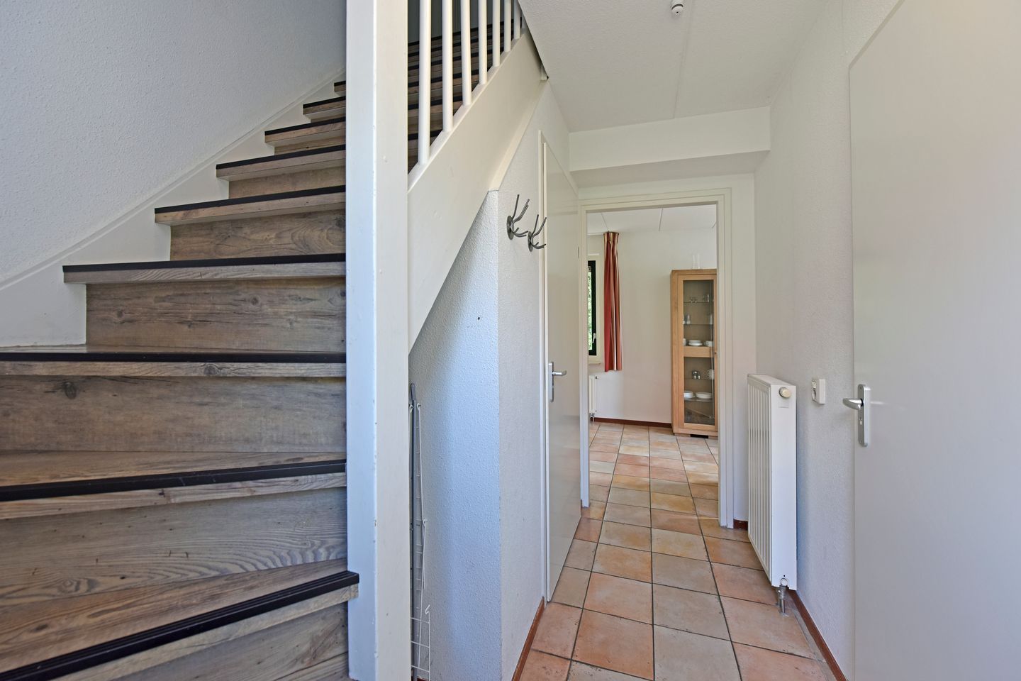 Foto 10 van Midden Peelweg 5-030