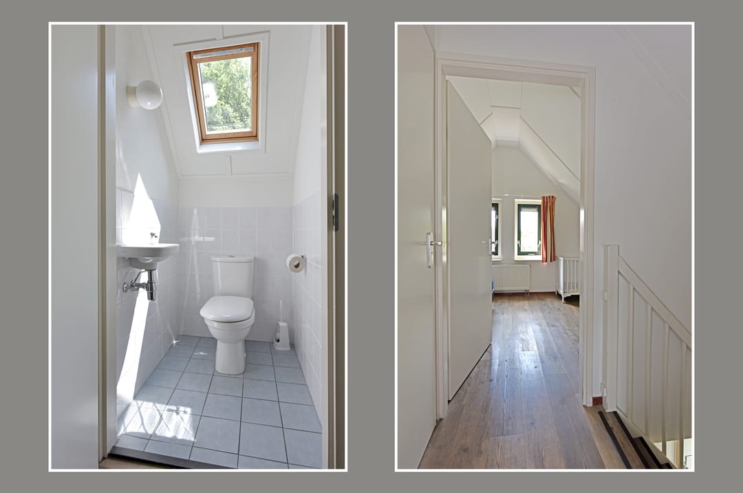 Foto 11 van Midden Peelweg 5-030