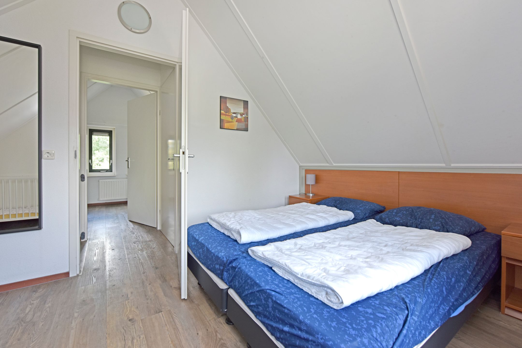 Foto 12 van Midden Peelweg 5-030