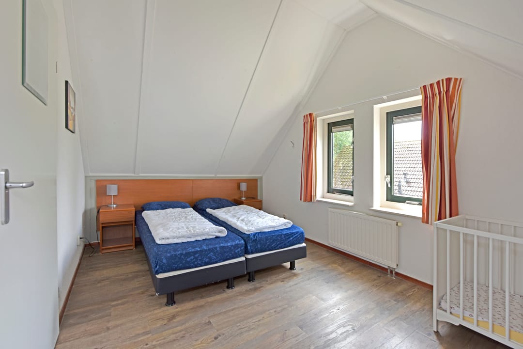 Foto 13 van Midden Peelweg 5-030