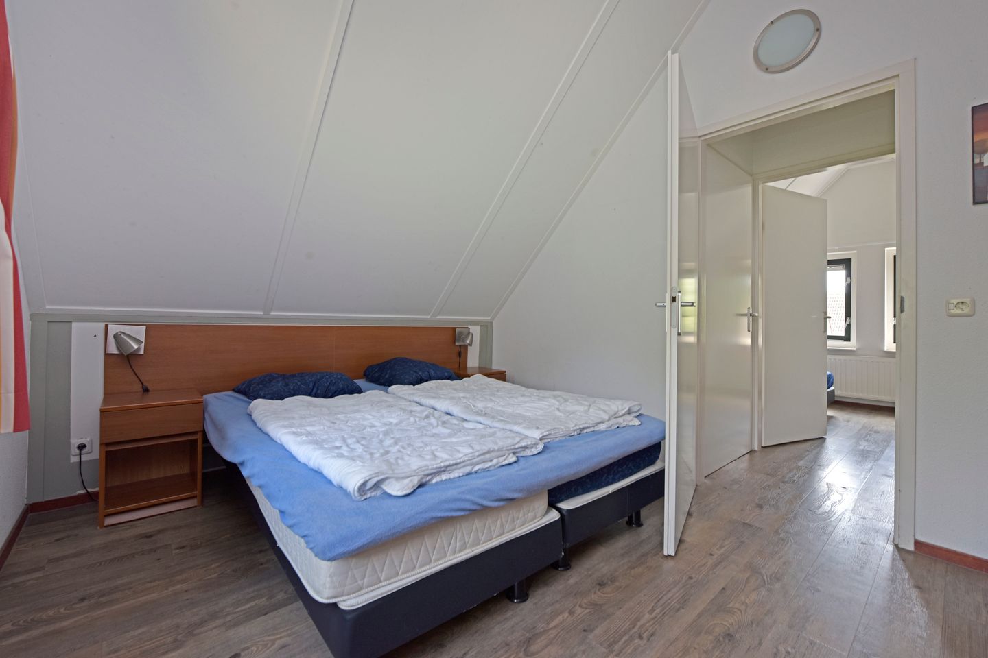 Foto 14 van Midden Peelweg 5-030