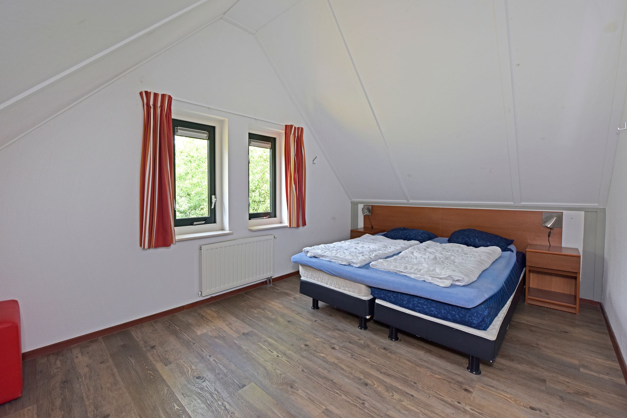 Foto 15 van Midden Peelweg 5-030