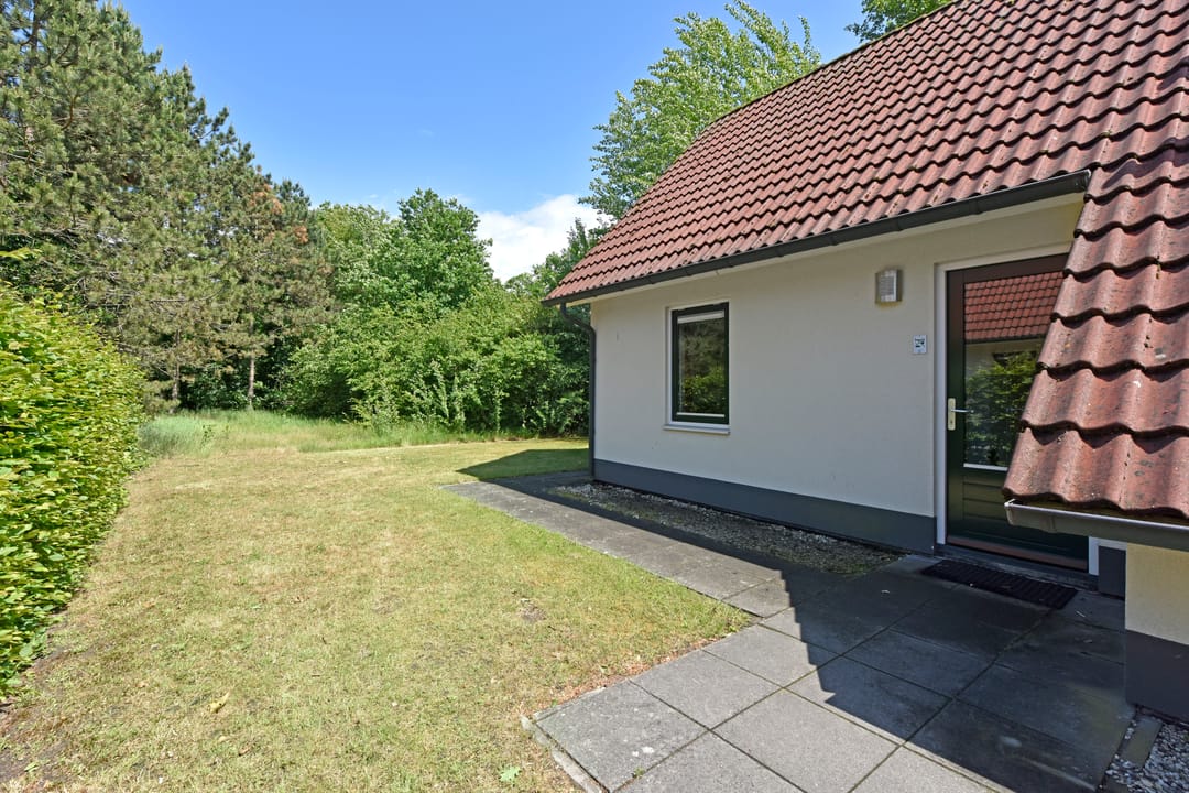 Foto 17 van Midden Peelweg 5-030