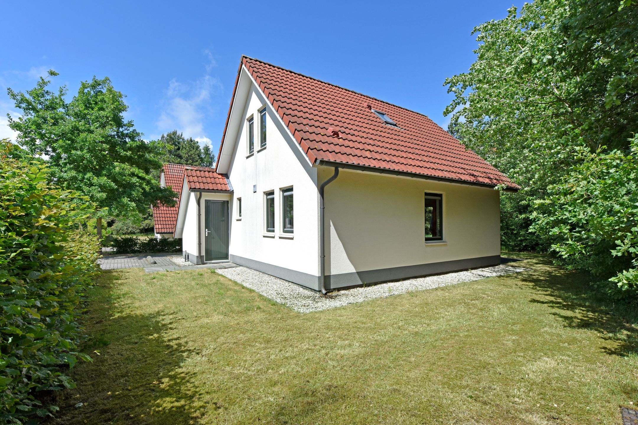 Foto 18 van Midden Peelweg 5-030