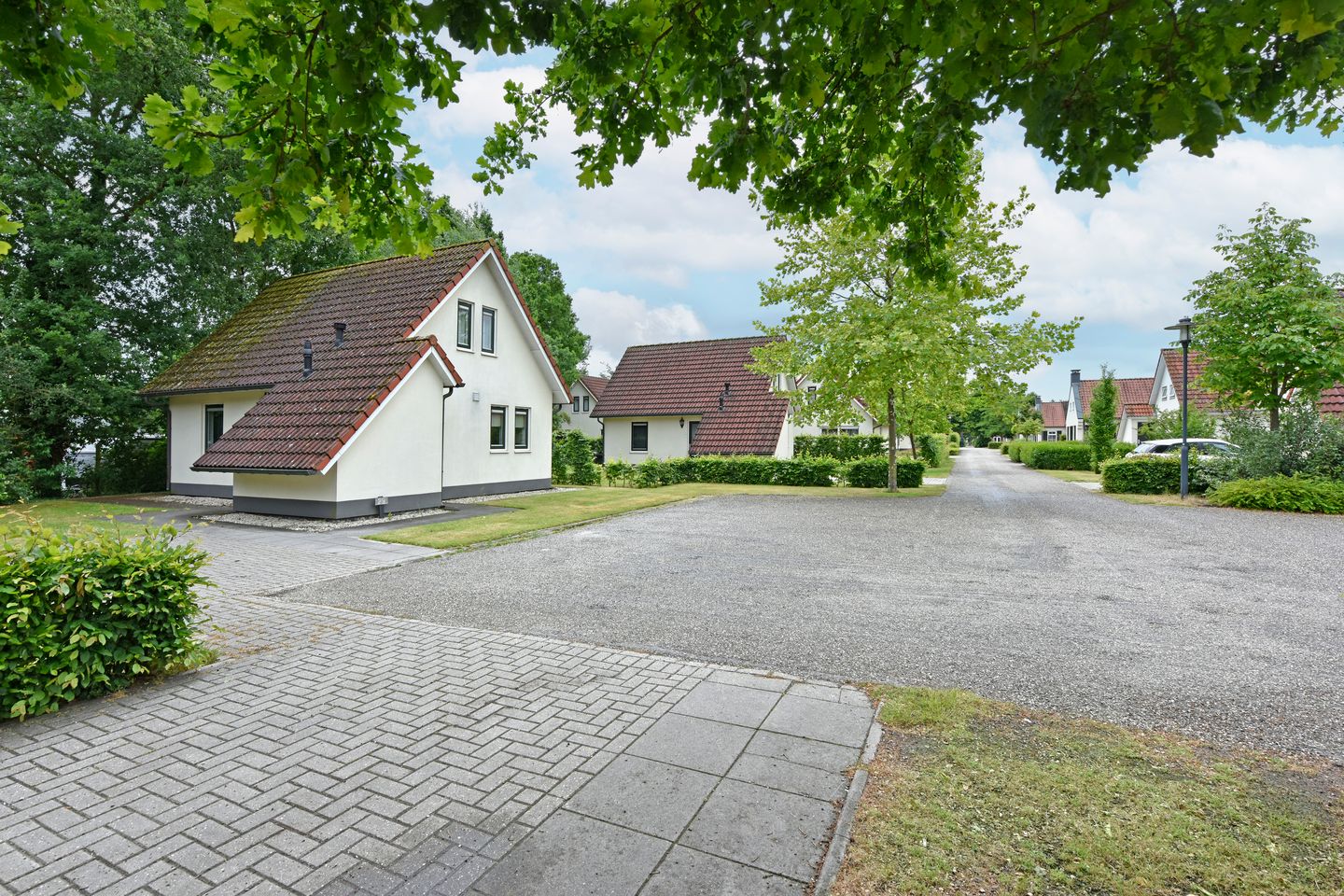 Foto 19 van Midden Peelweg 5-030