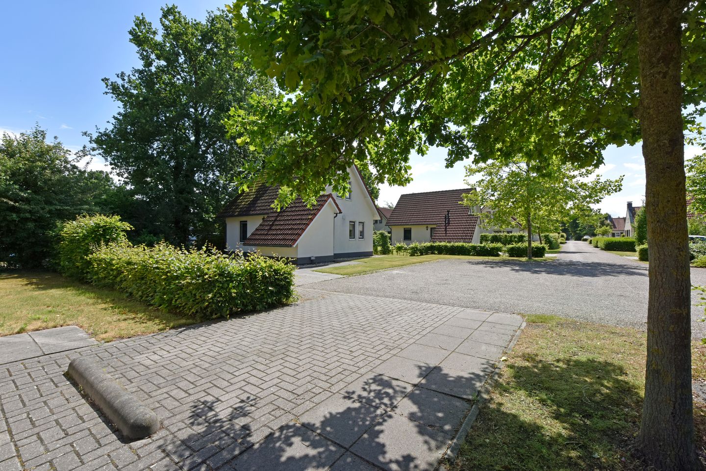 Foto 20 van Midden Peelweg 5-030