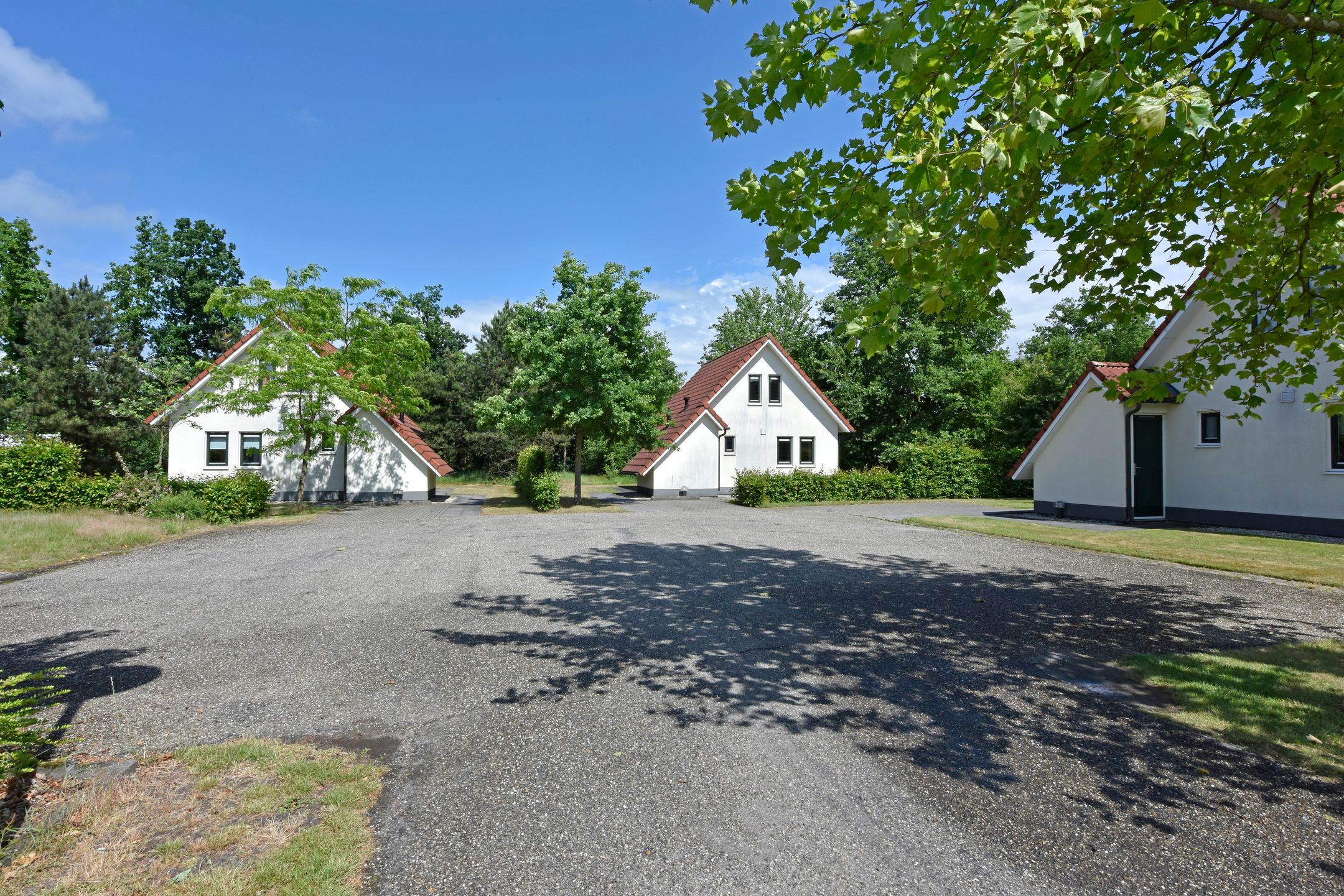 Foto 21 van Midden Peelweg 5-030