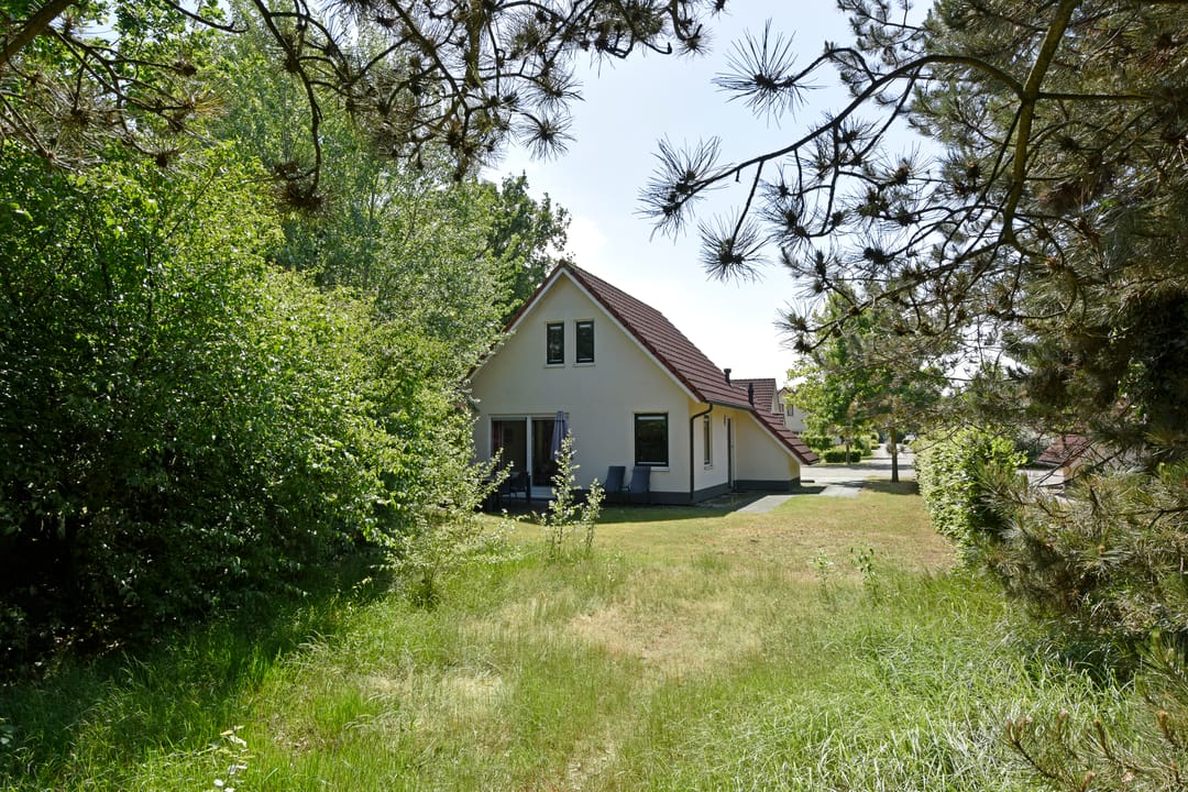 Foto 22 van Midden Peelweg 5-030