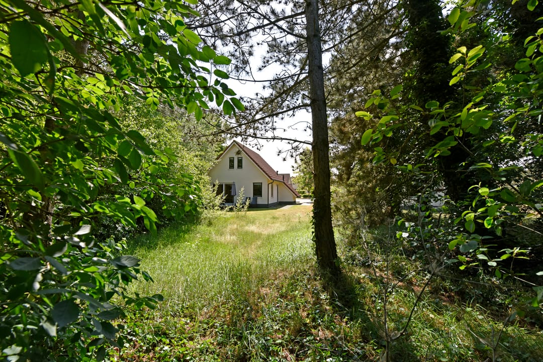 Foto 23 van Midden Peelweg 5-030