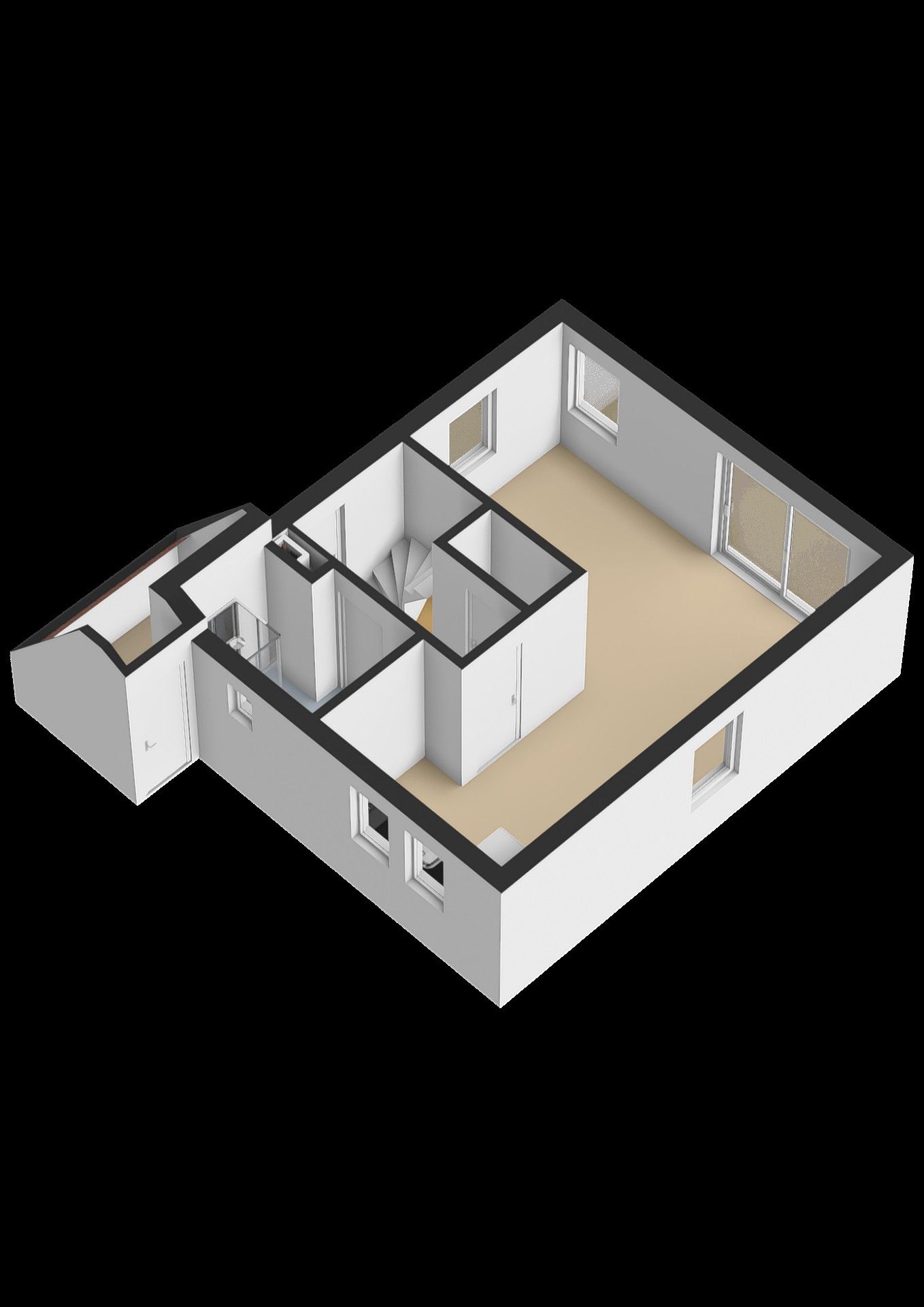 Foto 25 van Midden Peelweg 5-030