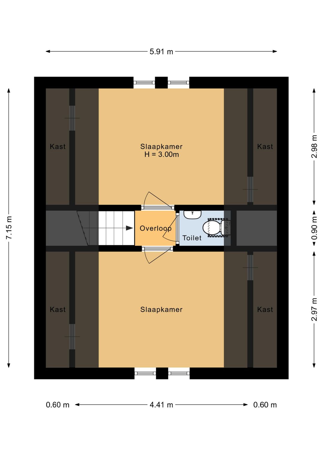 Foto 26 van Midden Peelweg 5-030