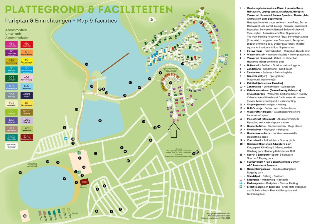 Foto 28 van Midden Peelweg 5-030