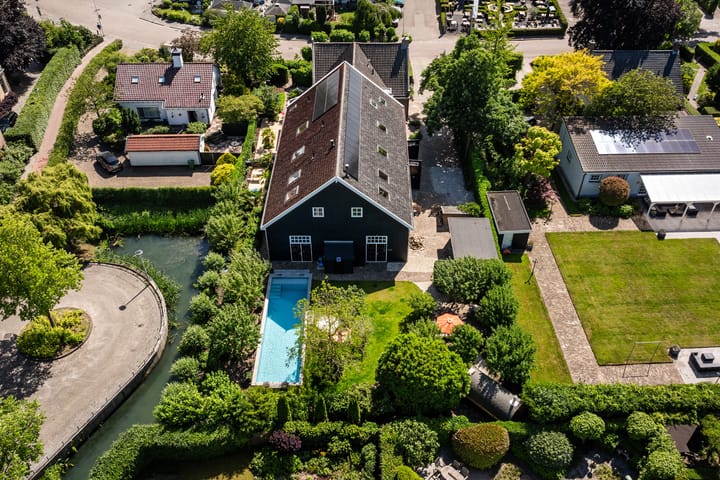 Photo 56 of Dorpsstraat 23