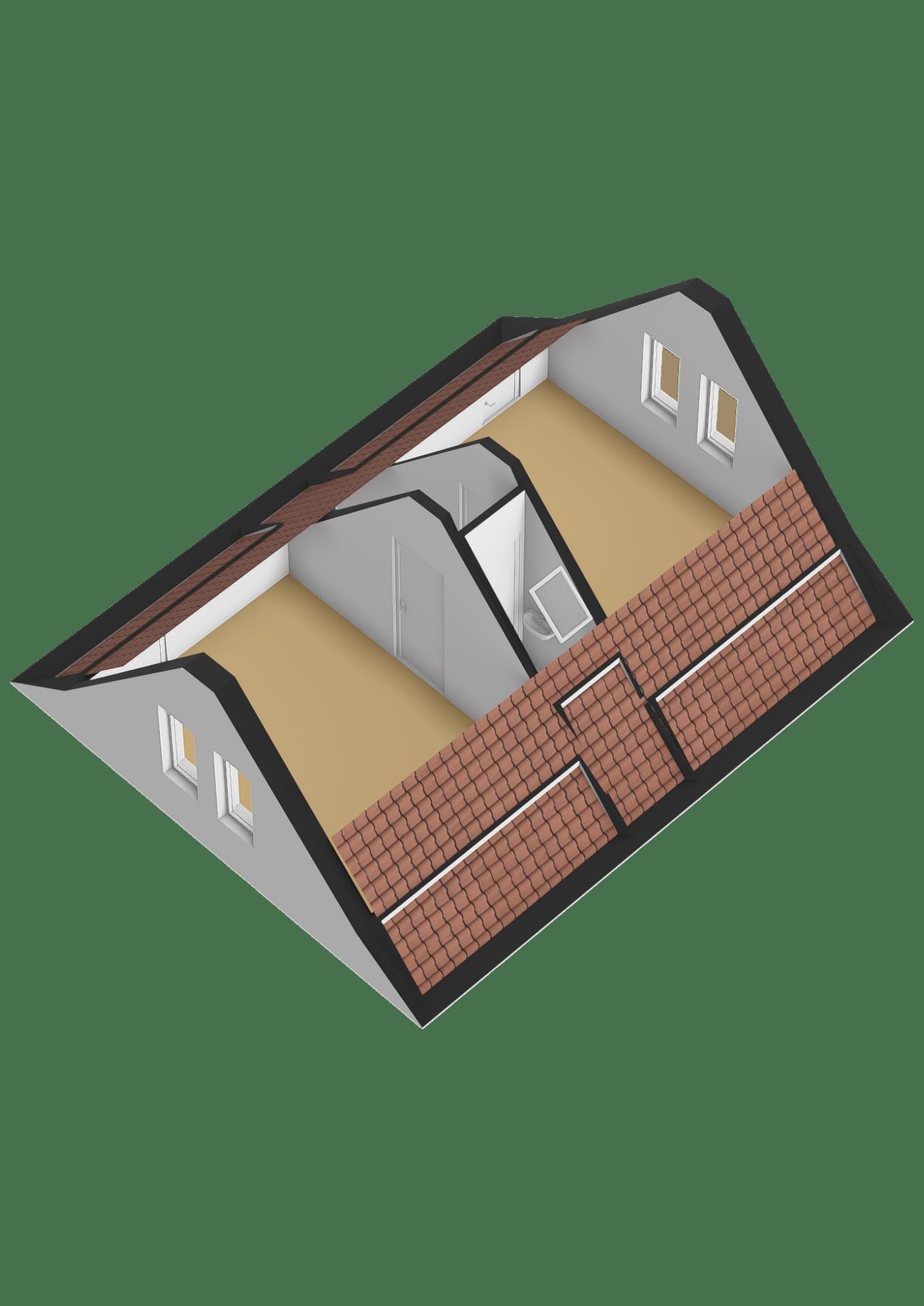 Foto 27 van Midden Peelweg 5-030