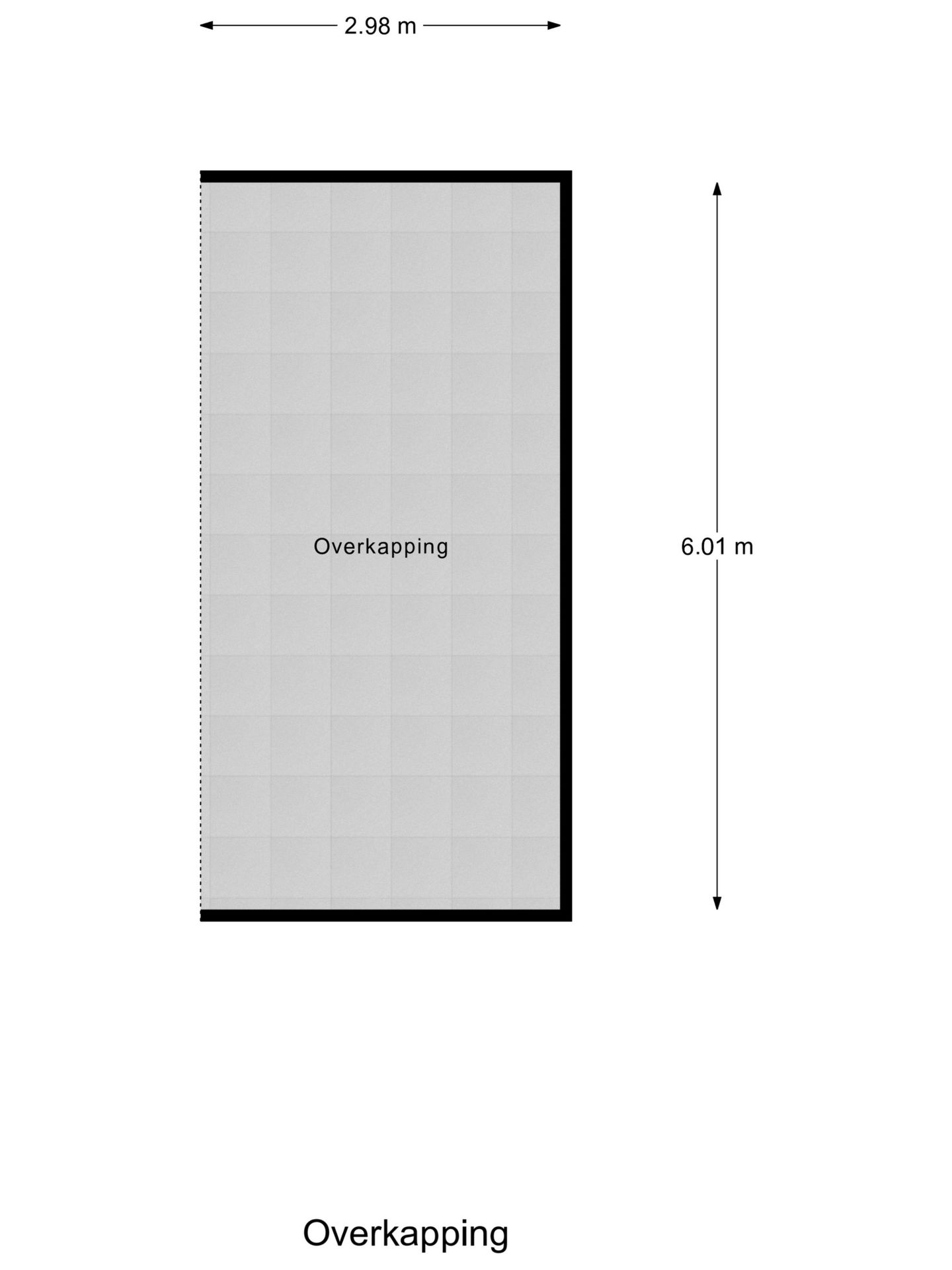 Photo 139 of Dorpsstraat 23