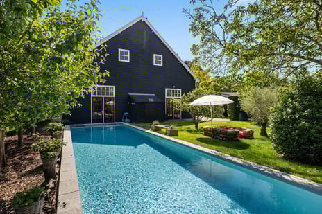 Dorpsstraat 23 secondary image