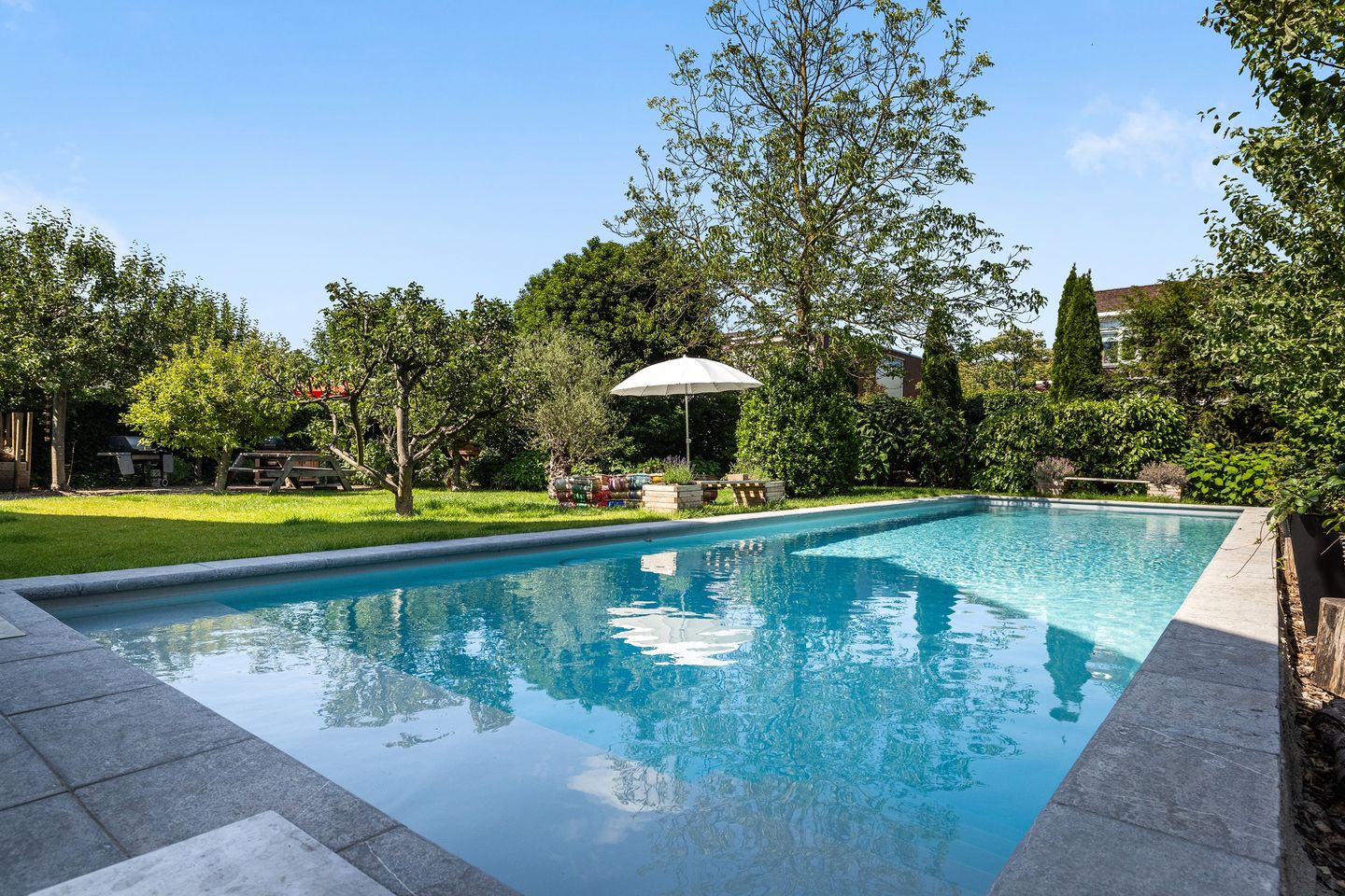 Photo 44 of Dorpsstraat 23