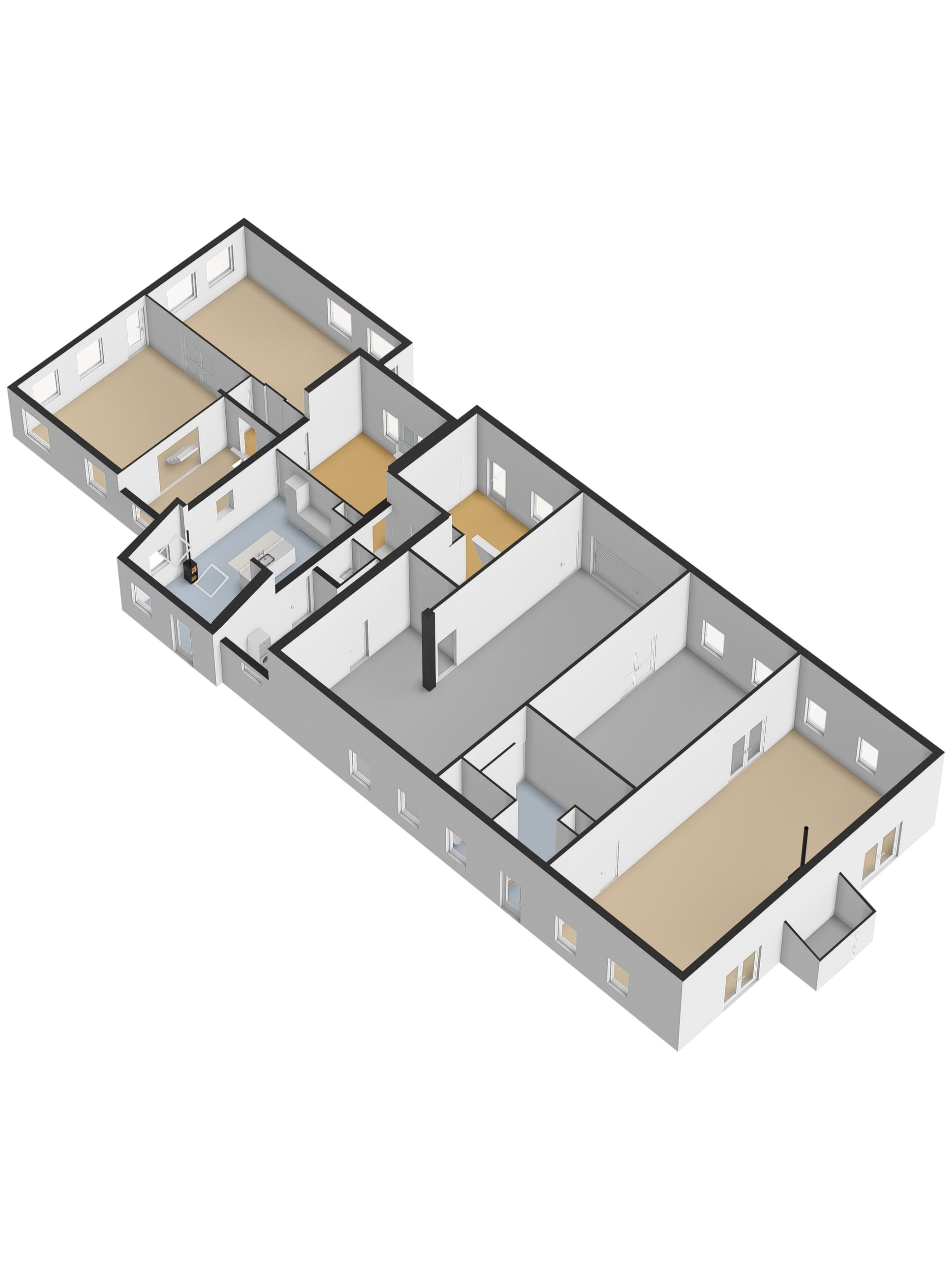 Photo 141 of Dorpsstraat 23