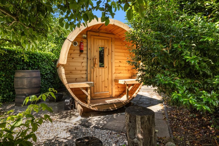 Photo 51 of Dorpsstraat 23