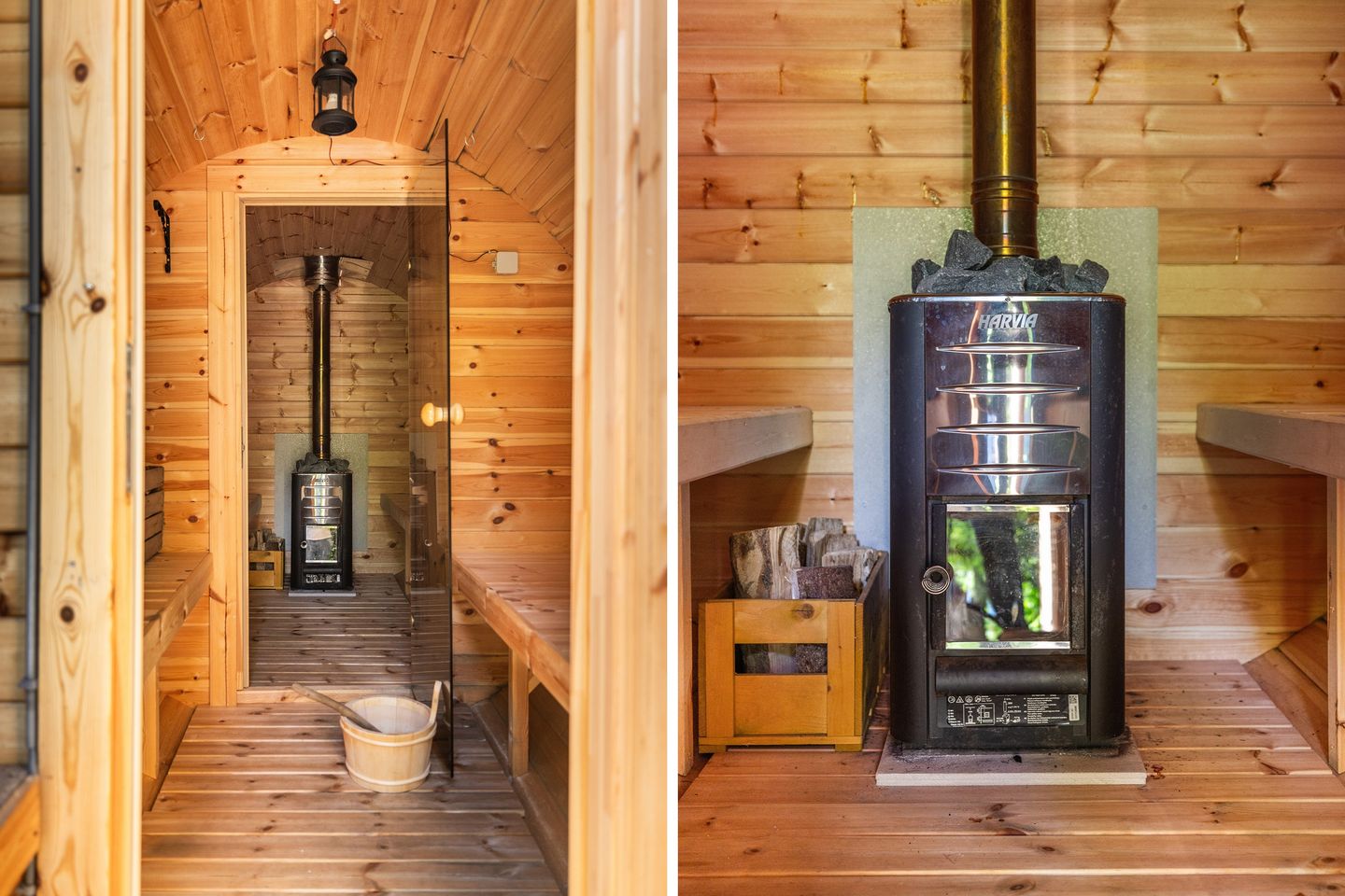 Photo 49 of Dorpsstraat 23