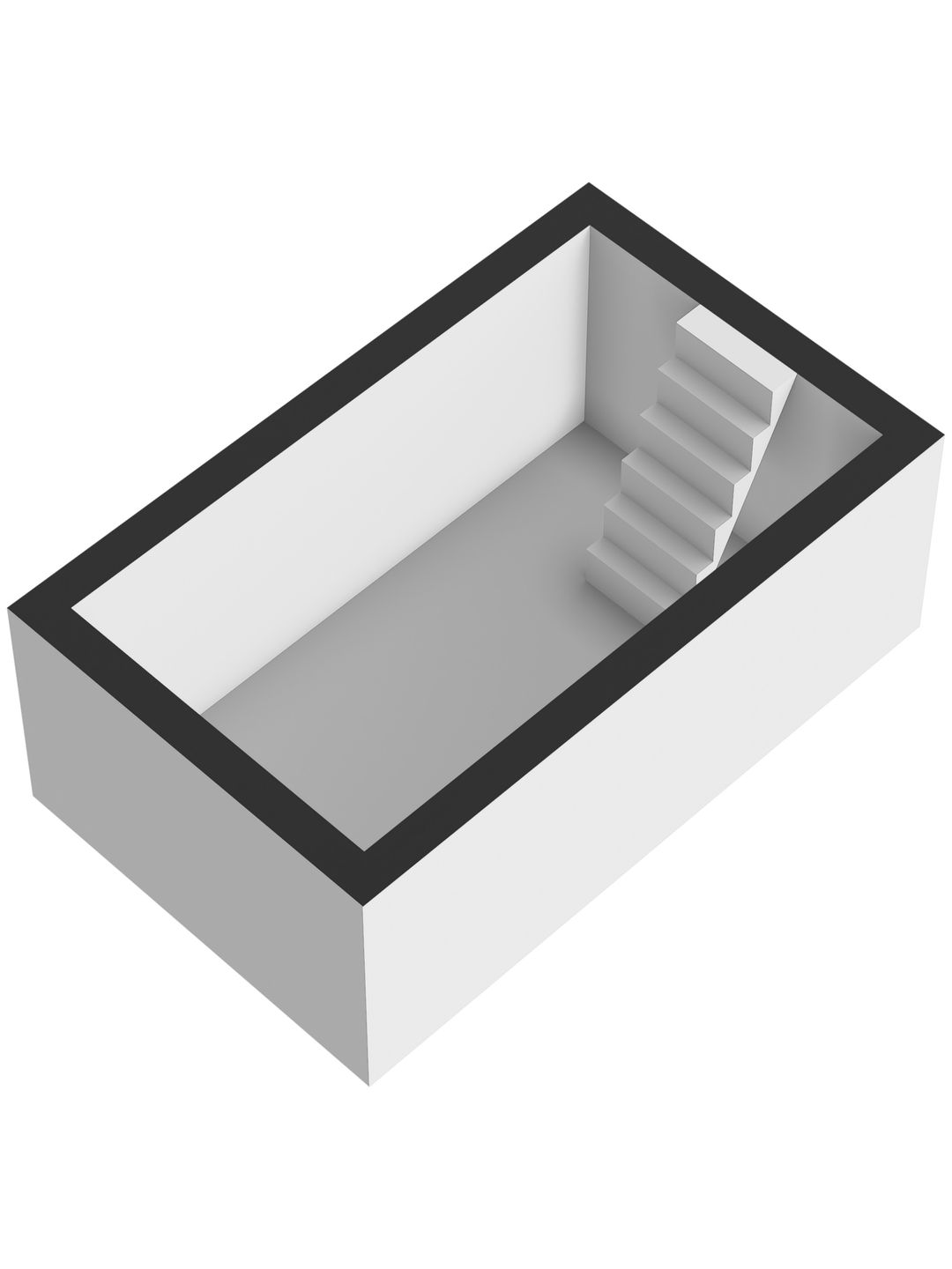 Photo 143 of Dorpsstraat 23