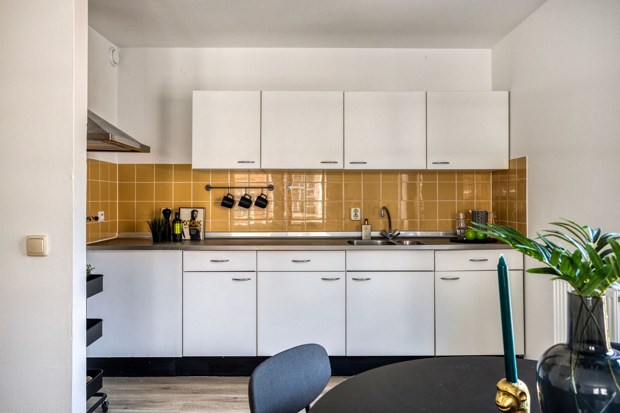 Foto 6 van Guardianenhof 2