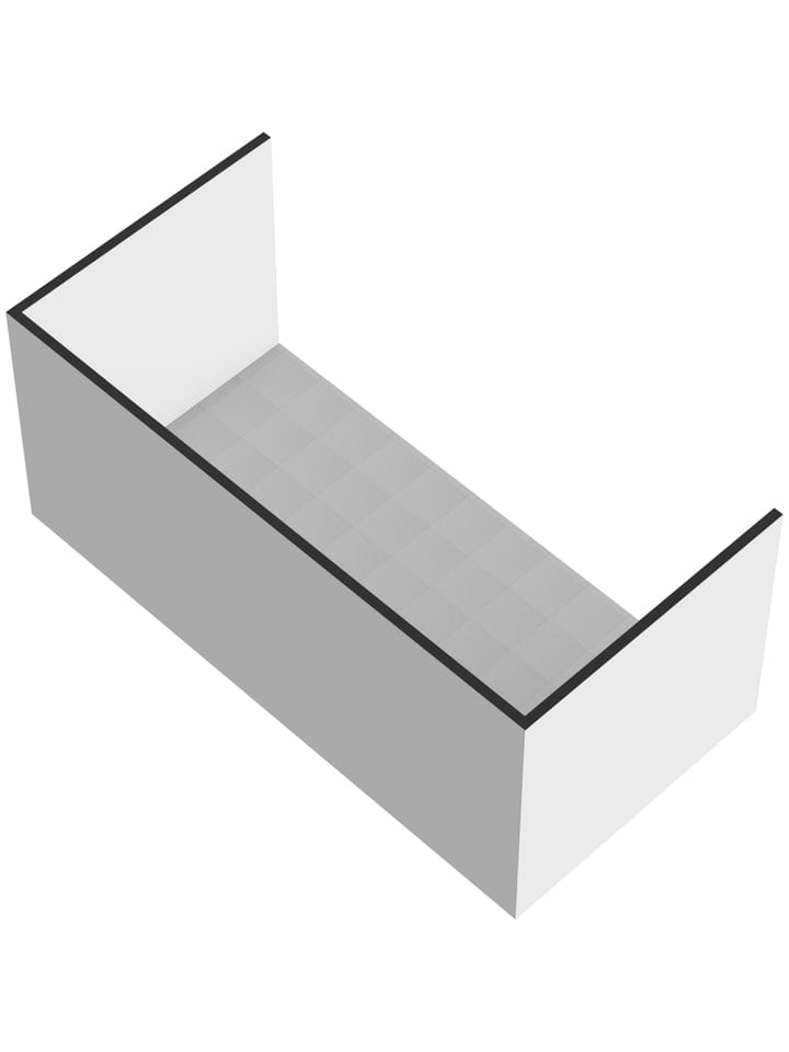 Photo 141 of Dorpsstraat 23