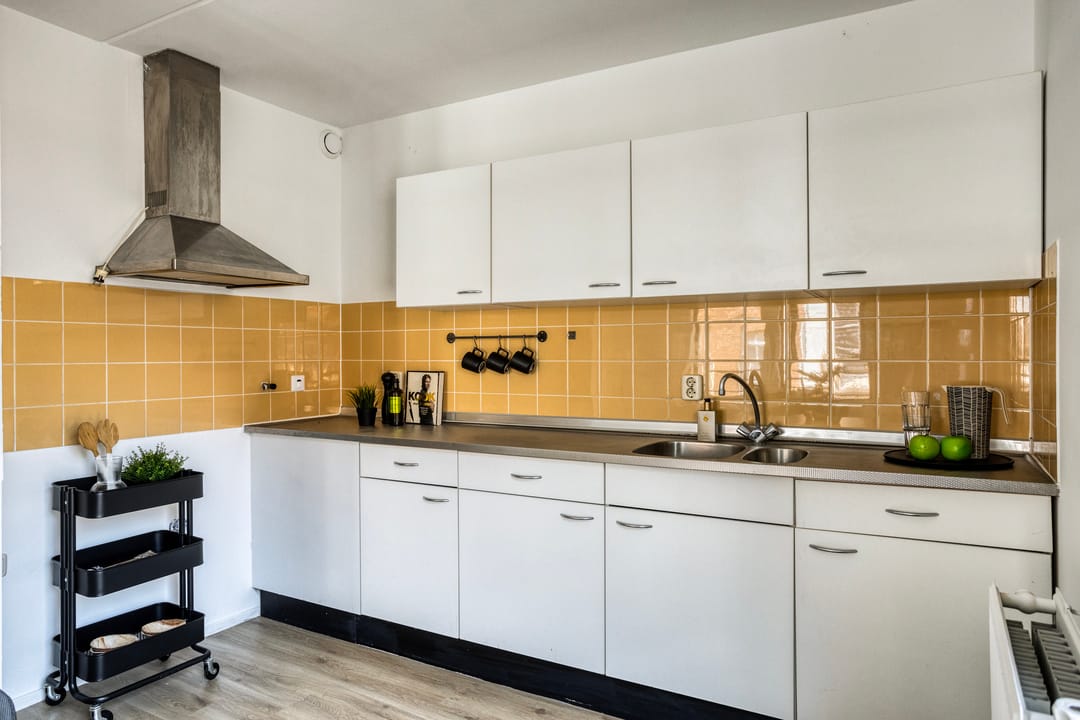 Foto 7 van Guardianenhof 2