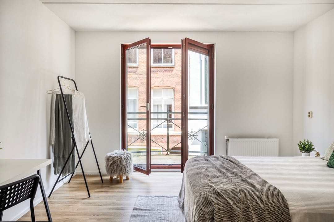 Foto 8 van Guardianenhof 2