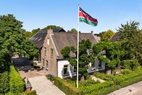 Dorpsstraat 23 tertiary image