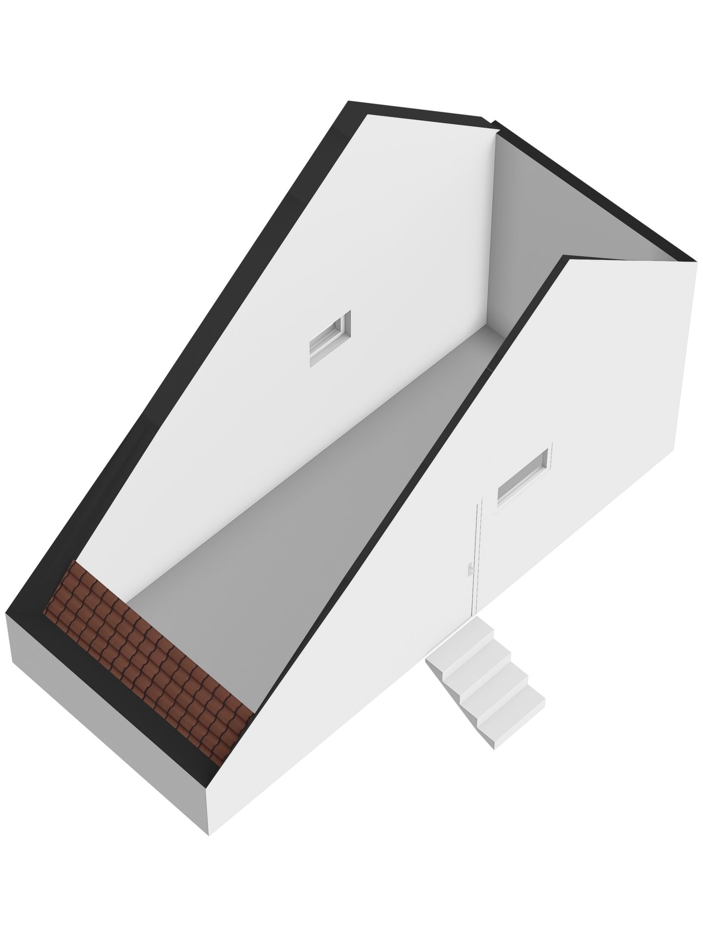 Photo 145 of Dorpsstraat 23