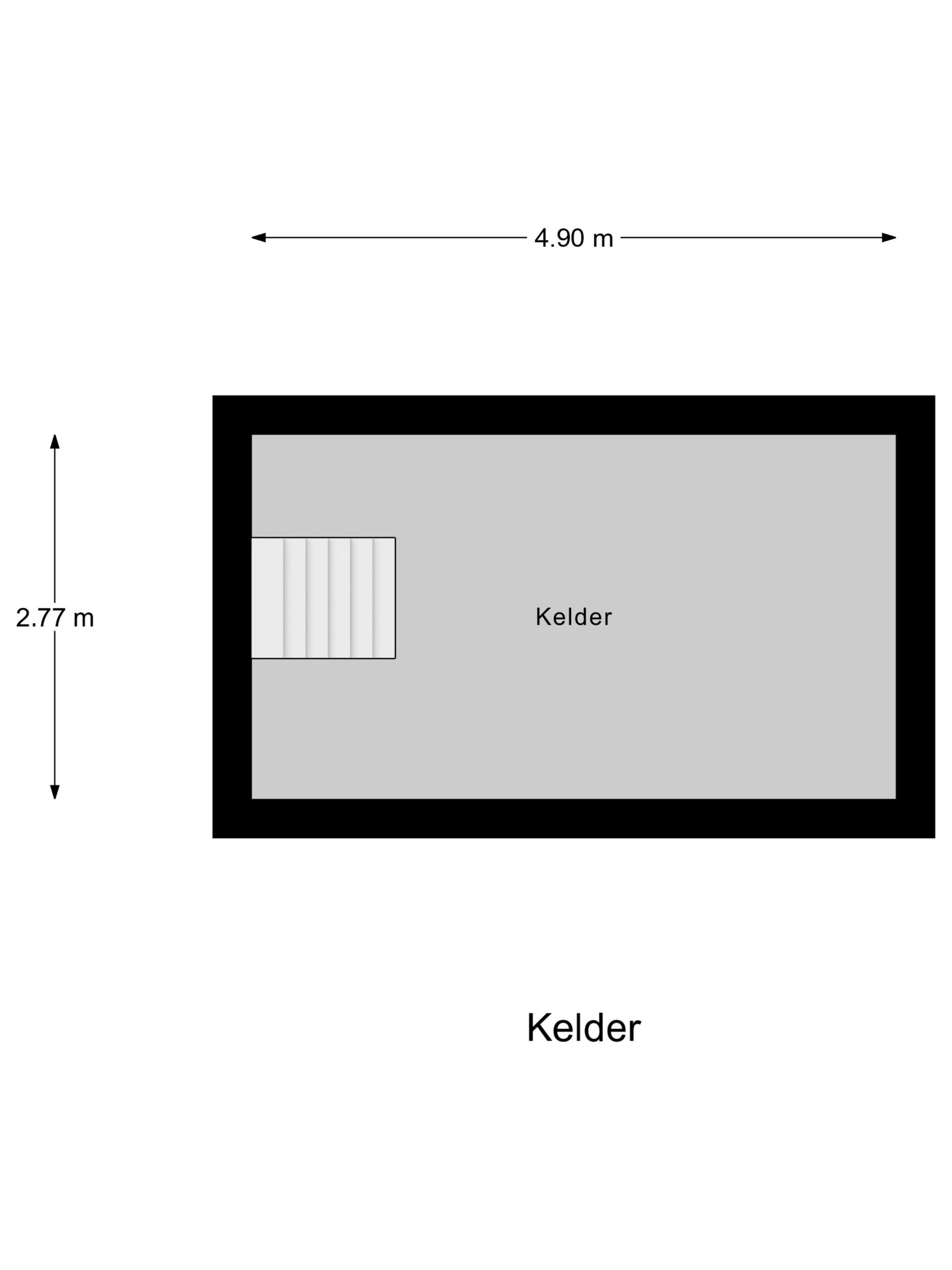 Photo 138 of Dorpsstraat 23