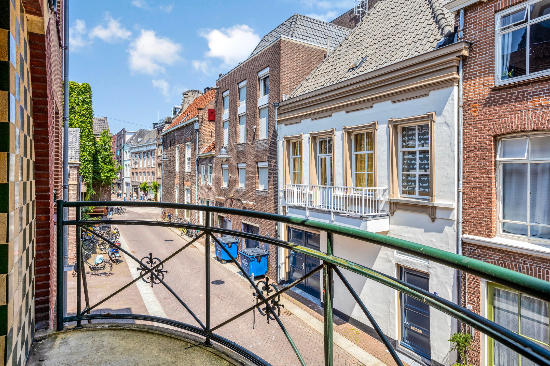 Foto 9 van Guardianenhof 2