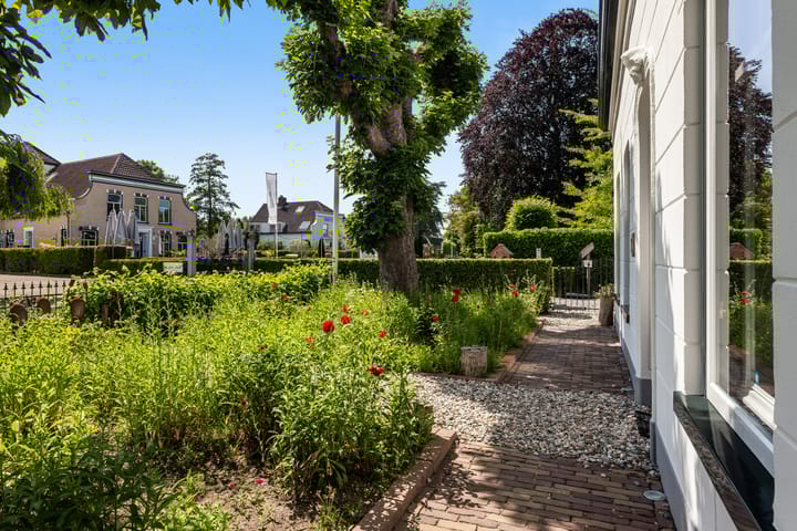 Photo 9 of Dorpsstraat 23