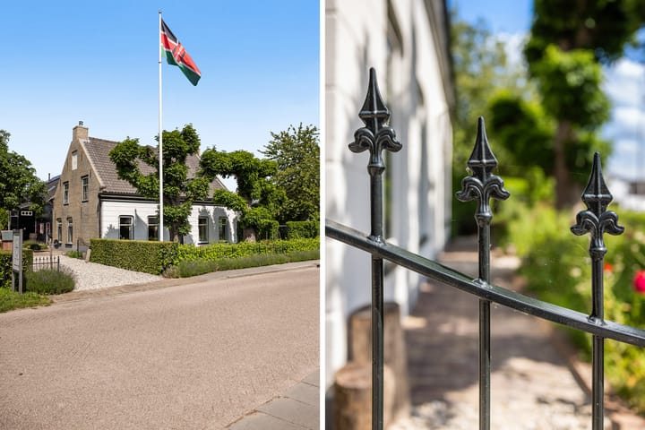 Photo 10 of Dorpsstraat 23