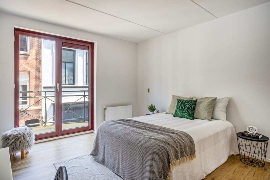 Foto 11 van Guardianenhof 2