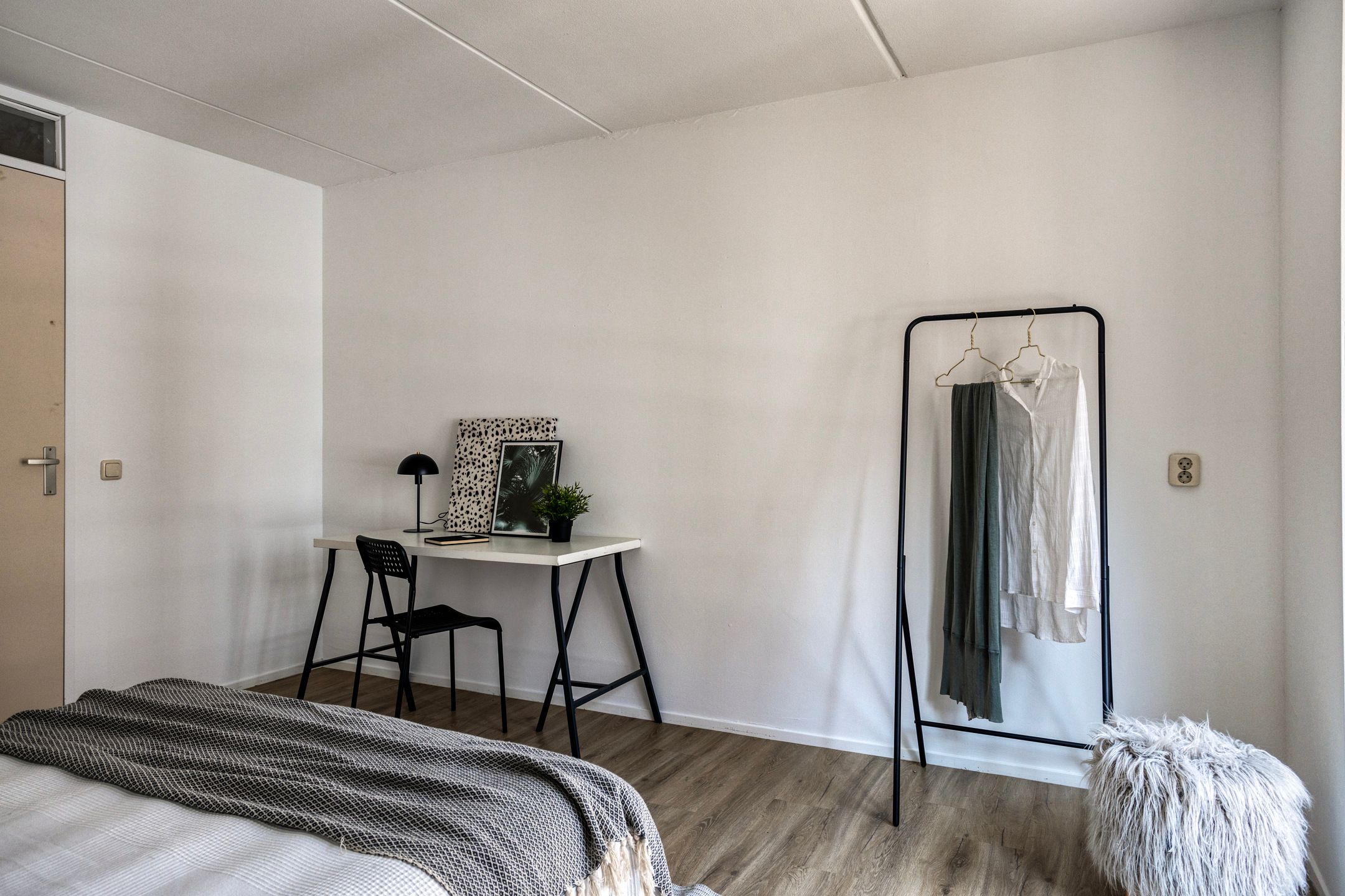 Foto 12 van Guardianenhof 2