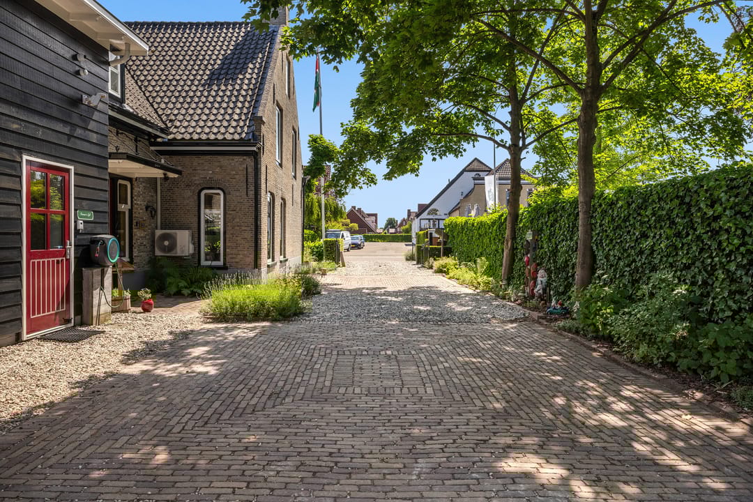 Photo 7 of Dorpsstraat 23