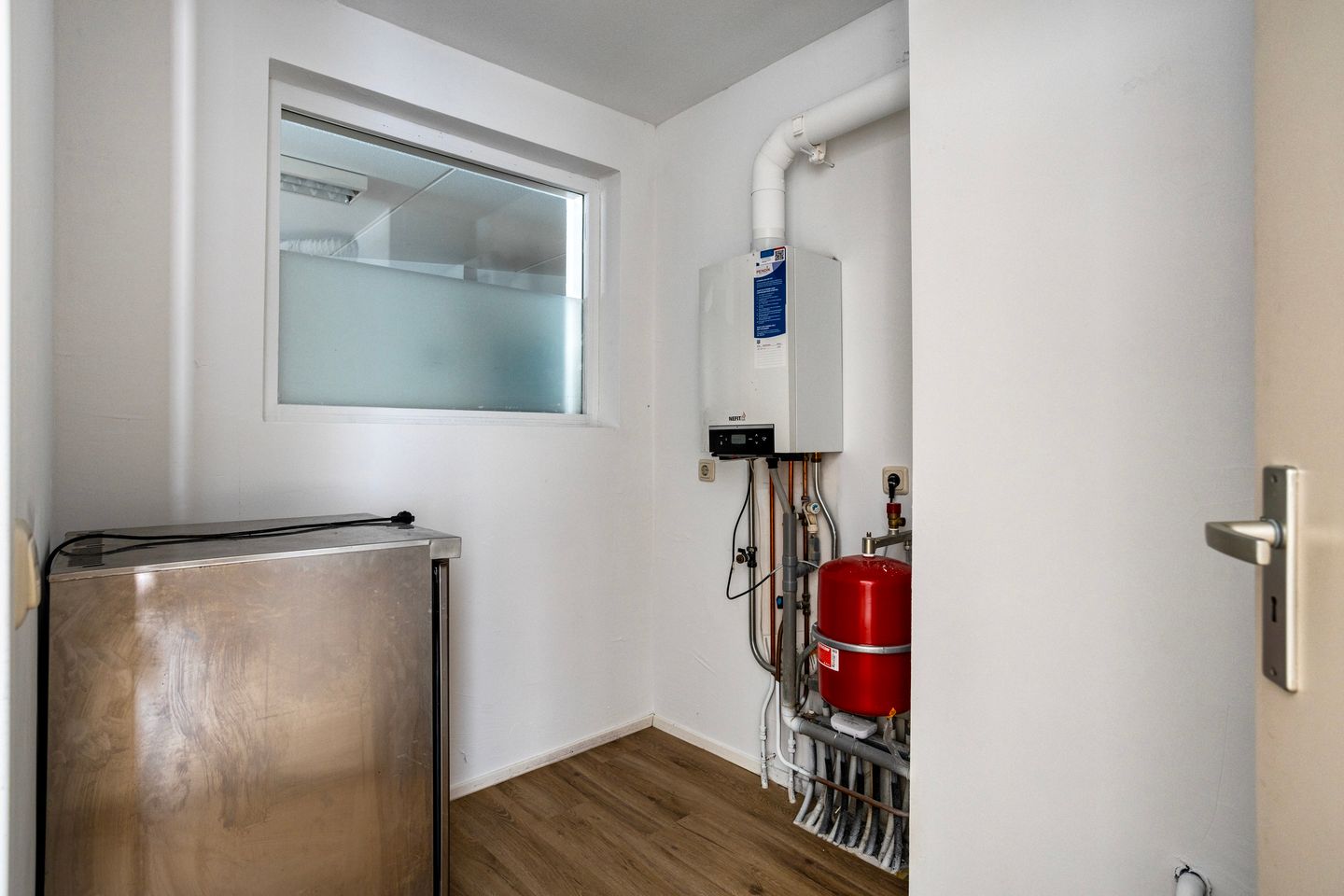 Foto 14 van Guardianenhof 2