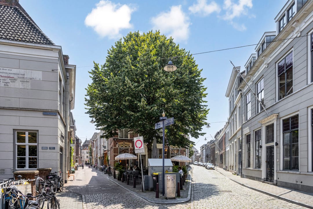 Foto 16 van Guardianenhof 2