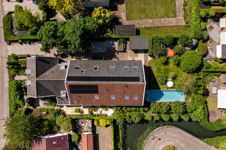 Photo 6 of Dorpsstraat 23