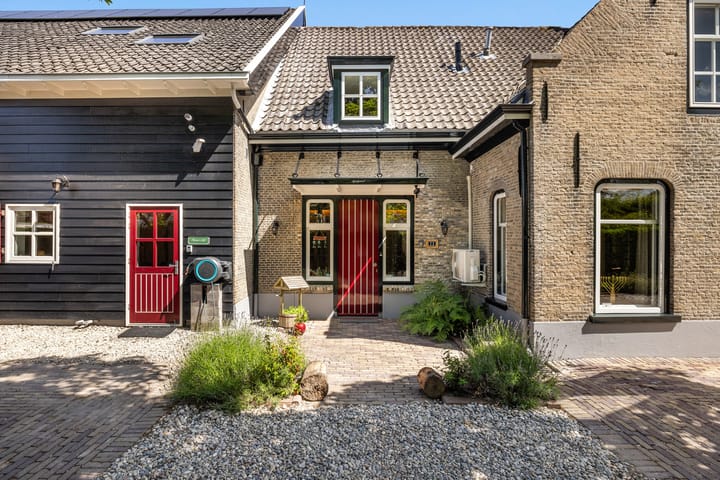 Photo 14 of Dorpsstraat 23