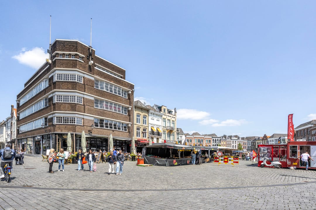 Foto 17 van Guardianenhof 2