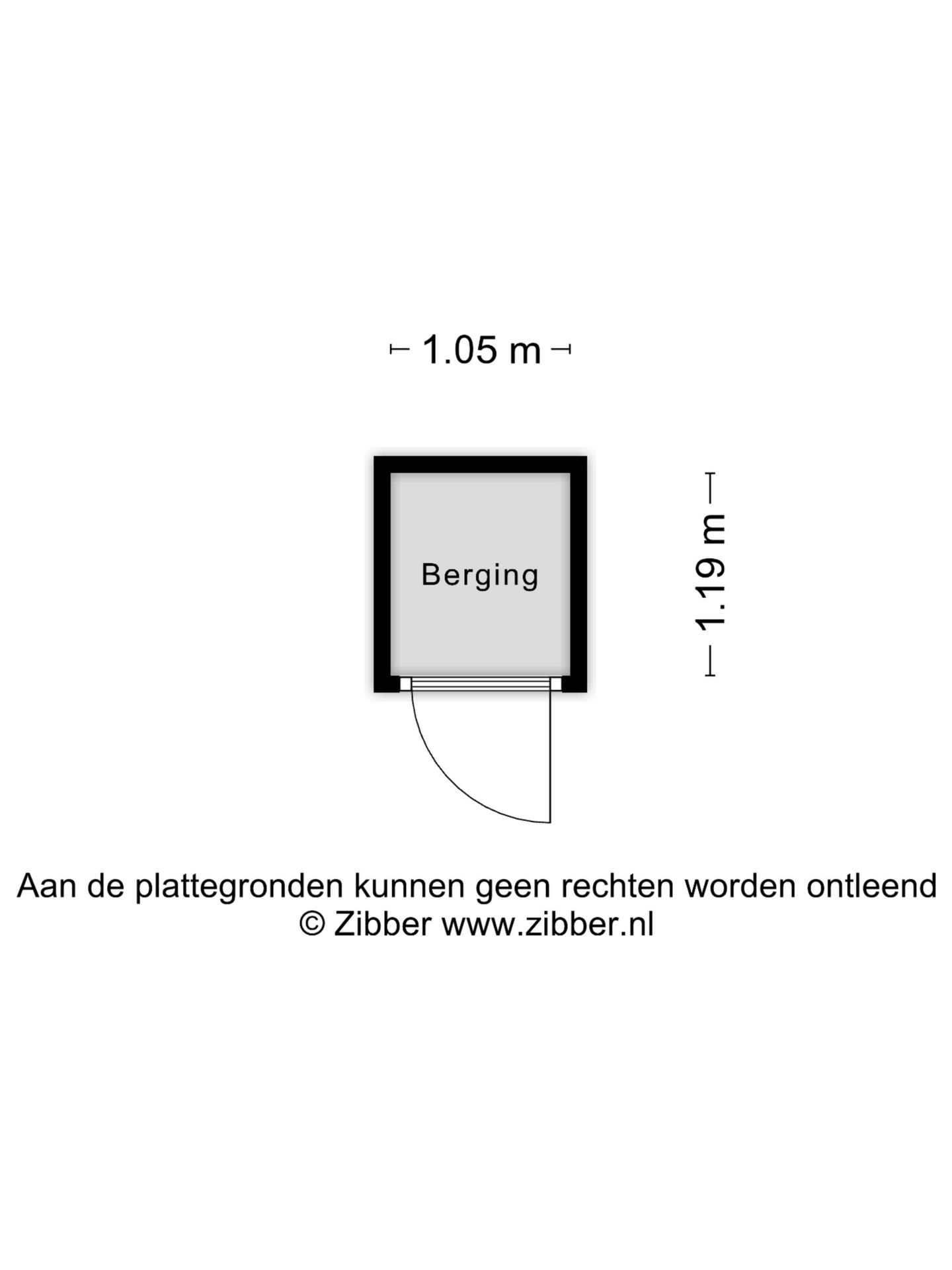 Foto 19 van Guardianenhof 2