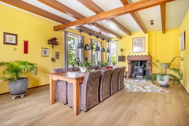 Photo 17 of Dorpsstraat 23