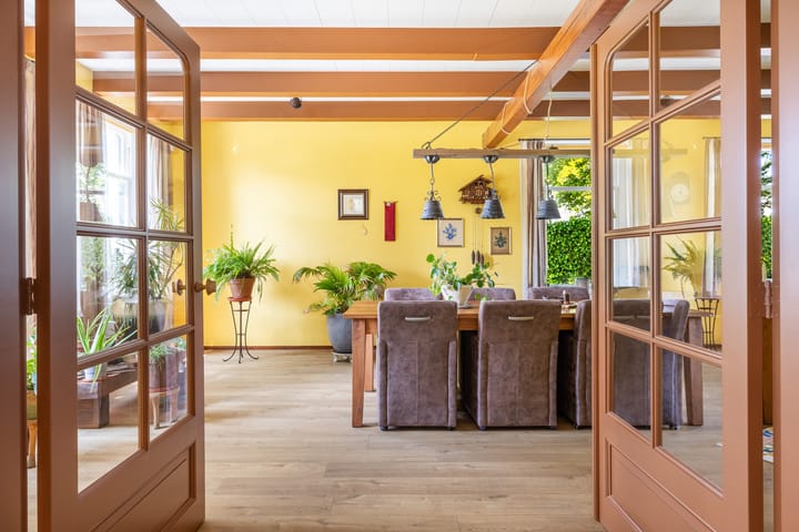 Photo 16 of Dorpsstraat 23